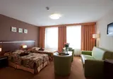Hotel Wyspianski foto 17