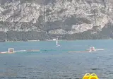 Camping Bella Iseo foto 16