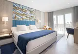 Alanda Marbella Hotel foto 6