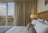 Kydon, The Heart City Hotel foto 24