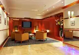Mercure Grand Hotel Biedermeier foto 5