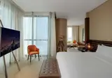 Paramount Hotel Dubai foto 29