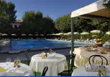 Grand Hotel Royal foto 13