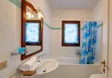 Sea Villas foto 13