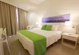 Papouis Protaras Hotel foto 17