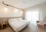 RH Hotel Arena foto 22