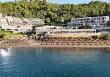 Kassandra Bay Resort & Spa foto 10