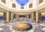 Rixos Marina Abu Dhabi foto 30