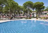 Selectum Luxury Resort foto 27