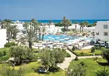El Mouradi Club Kantaoui foto 2