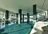 Ethno Belek foto 41