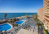 Sunset Beach Club foto 1
