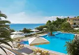 Negroponte Resort Eretria foto 9