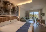 El Pinar foto 2