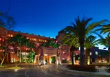 The Ritz-Carlton Tenerife, Abama foto 11