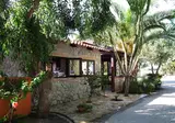 Villaggio Athragon foto 18