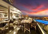 Hard Rock Hotel Tenerife foto 38