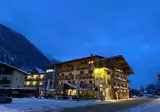 Hotel-Landgasthof Römerhof foto 21