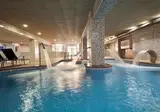 Aparthotel Best Alcazar foto 15