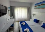 BLUESEA Anba Romani foto 12