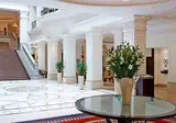 Corinthia Hotel Budapest foto 13