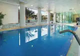 Hotel IPV Palace & Spa foto 5