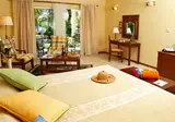 Hibiscus Boutique Hotel foto 8