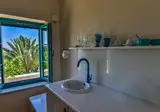 Passion Blue Villas foto 26