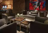 Hilton Club The Quin New York foto 17
