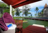 Graceland Khao Lak Resort & Spa foto 28