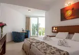 Avlida Hotel foto 28