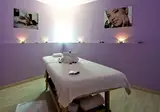 Mercure Roma West foto 18