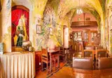 The King Charles Hotel foto 1