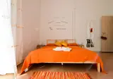 B&B Tecla foto 23