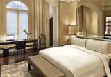 The Capitol Kempinski Hotel Singapore foto 9