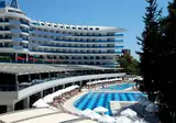 Delphin Botanik Platinum foto 28