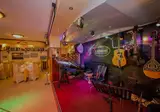 2 Kitarrat Boutique & Spa foto 9