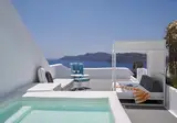 Katikies Kirini Santorini foto 20
