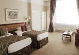 Grange Clarendon Hotel foto 4