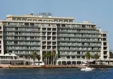 Cavalieri Art Hotel foto 12