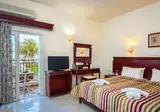 Lito Beach Hotel foto 8