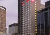 ibis One Central foto 9