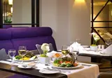 Leonardo Royal Düsseldorf Königsallee foto 3
