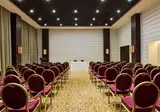 Fanar Hotel & Residences foto 30