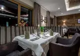 Hotel Gotthard foto 4