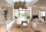 Ereza White Homes foto 9