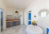 Holiday Eolie Village foto 22