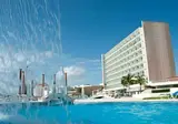 Krystal Cancun foto 10