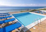Hotel Tropic Park foto 21