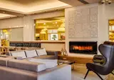 Hotel Pirineos Figueres by Pierre & Vacances foto 3